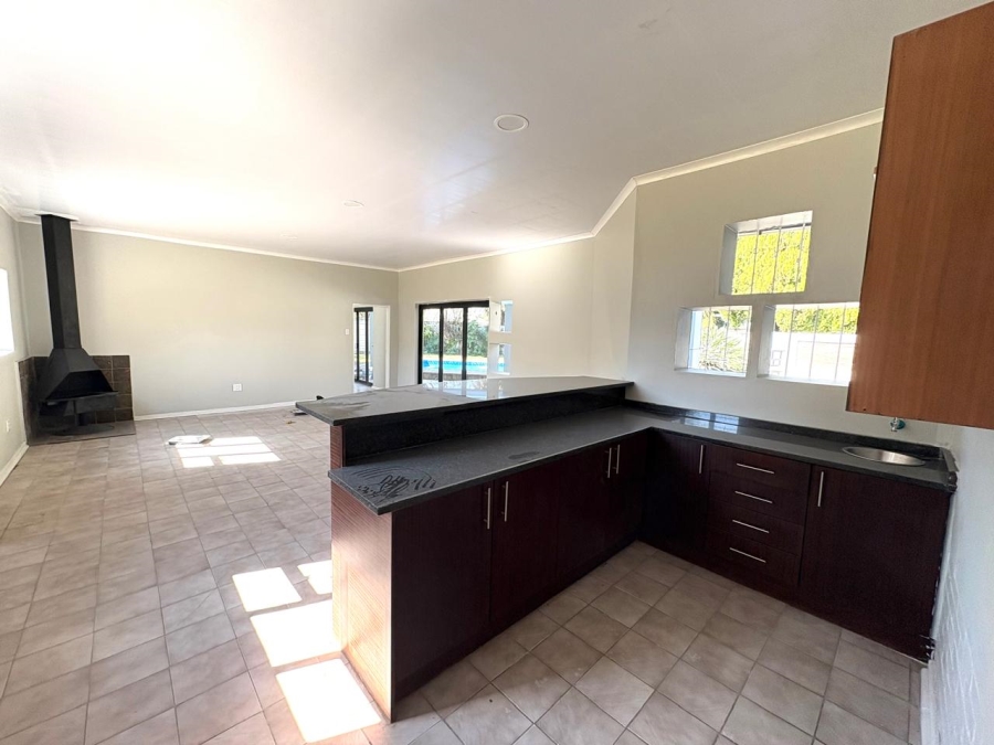 4 Bedroom Property for Sale in Doorn Free State